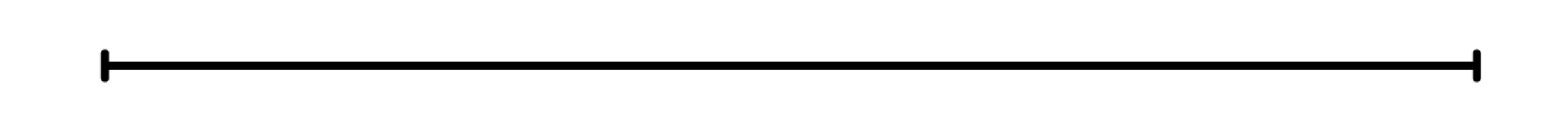 Separator