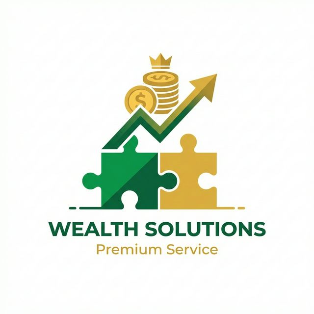 Wealth Solution